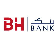 BH Bank