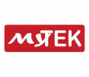 mytek