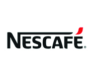 Nescafé