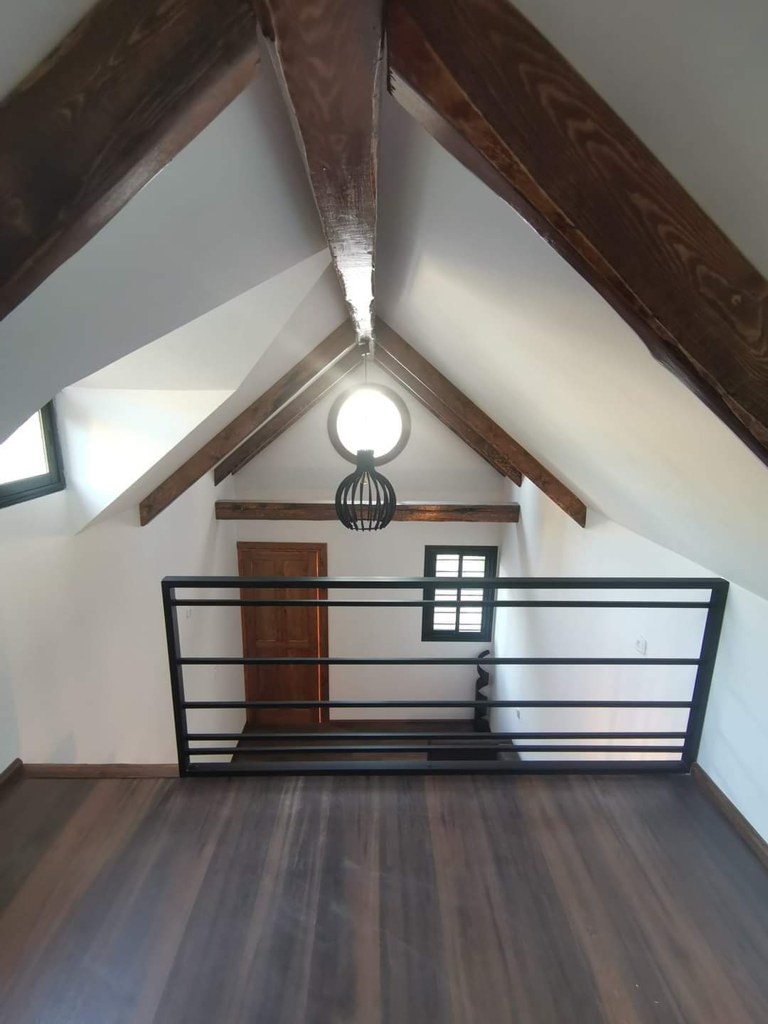 Publicom structure modulaire tunisie, construction préfabriquée, stand modulaire