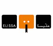 Elissa