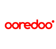 Ooredoo
